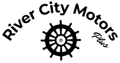 River City Motors Plus
